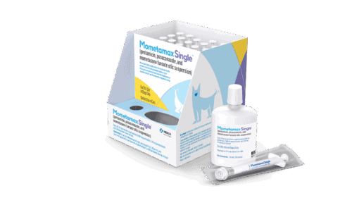 Mometamax Single