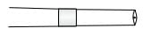 Muricin Ointment