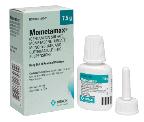 mometamax