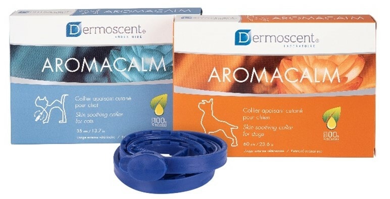 Aromacalm®