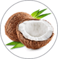 ATOP 7® Shampoo