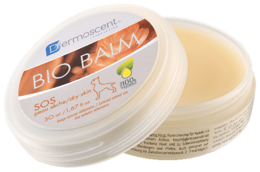 Dermoscent BIO BALM®