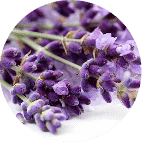 Aromacalm®