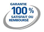 sat Treats hypoallergénic pour chats