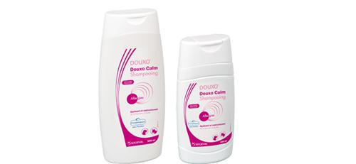DOUXO CALM Shampooing - DermaVet