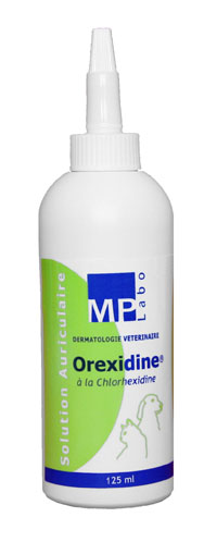 OREXIDINE