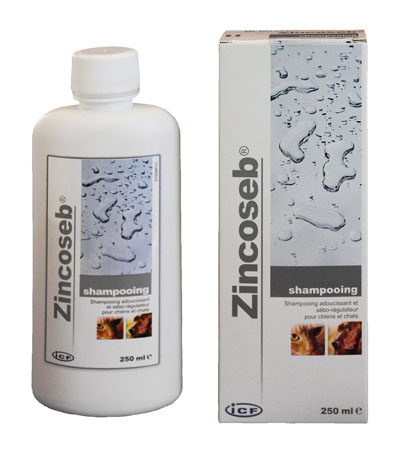 zincoseb ZINCOSEB