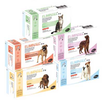 EliminallGrand ELIMINALL