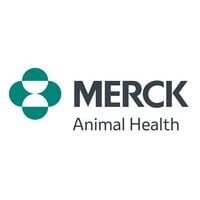 Dermavet and MSD: A New Partnership for Animal Health Excellence